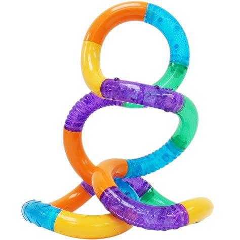 Tangle PenalbaWeb.com