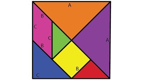 Tangram PenalbaWeb.com