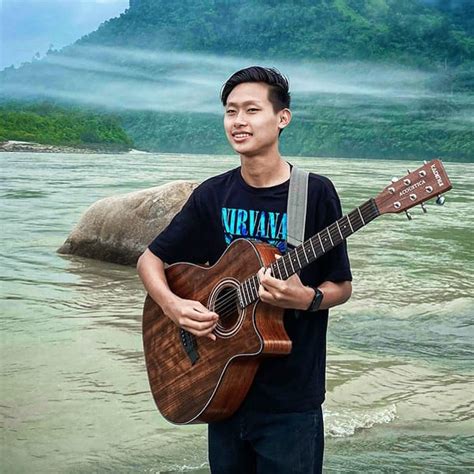Tangu PenalbaWeb.com
