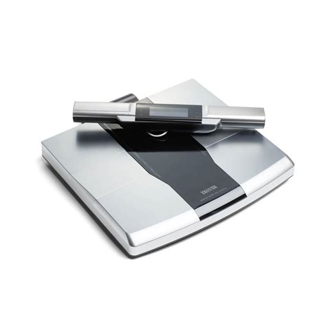 Tanita PenalbaWeb.com