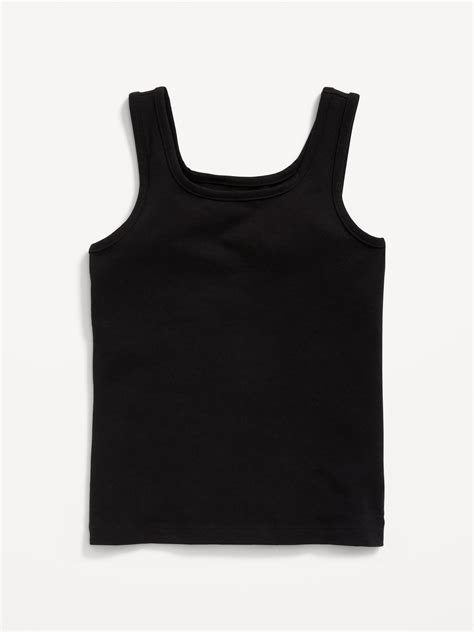 Tank shirt PenalbaWeb.com