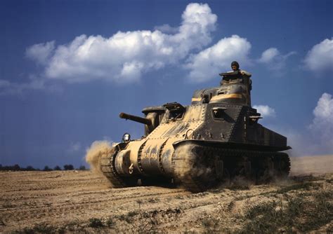 Tank PenalbaWeb.com