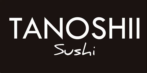 Tanoshii PenalbaWeb.com