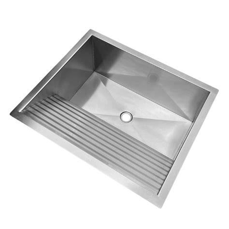 Tanque inox PenalbaWeb.com