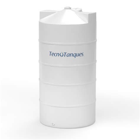 Tanque PenalbaWeb.com
