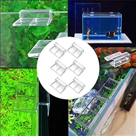 Tapa acuario PenalbaWeb.com