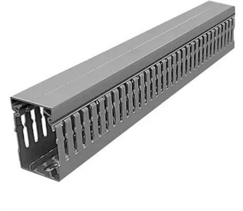 Tapa cables PenalbaWeb.com