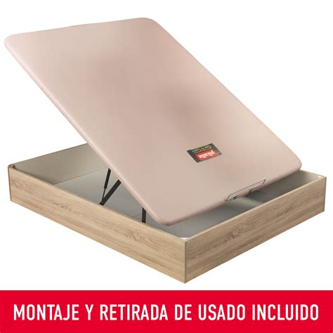Tapa canape PenalbaWeb.com