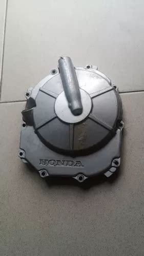Tapa cbr 600 PenalbaWeb.com