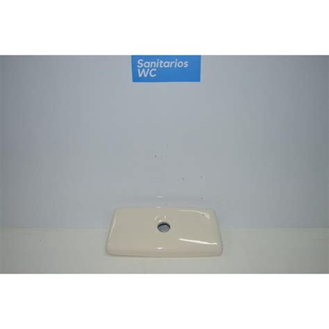 Tapa cisterna roca PenalbaWeb.com