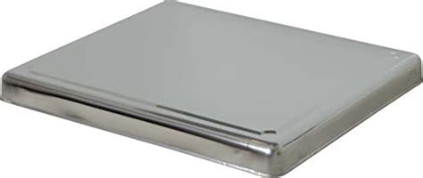 Tapa cocina gas PenalbaWeb.com