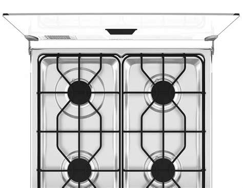 Tapa cocina PenalbaWeb.com