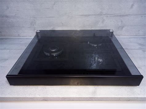 Tapa cristal gas PenalbaWeb.com