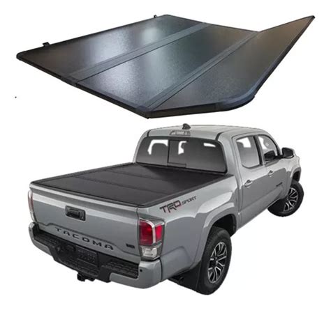 Tapa cubierta PenalbaWeb.com