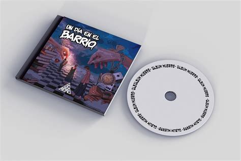 Tapa disco PenalbaWeb.com