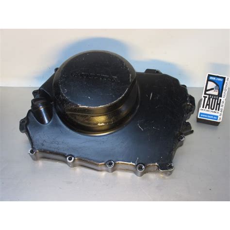 Tapa honda 600 PenalbaWeb.com