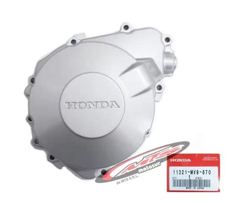 Tapa honda cbr PenalbaWeb.com