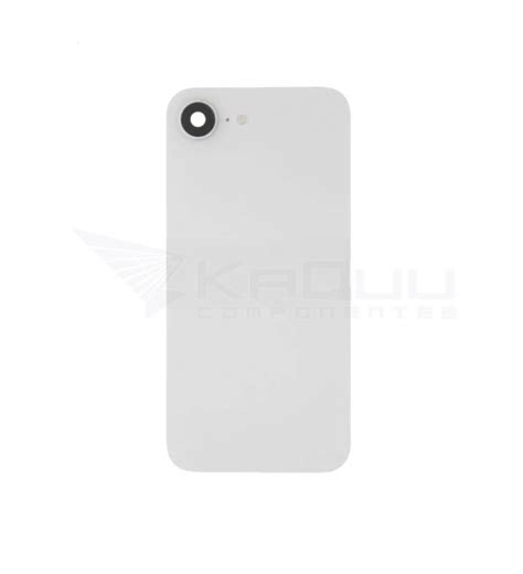 Tapa iphone 5 PenalbaWeb.com
