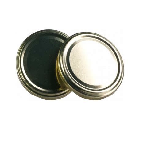Tapa metal PenalbaWeb.com