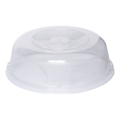 Tapa microondas PenalbaWeb.com