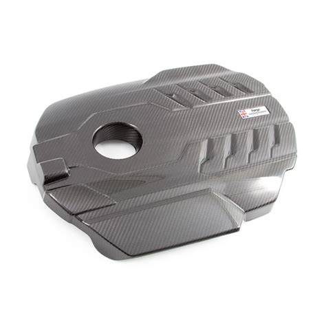 Tapa motor carbono PenalbaWeb.com