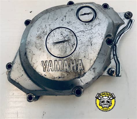Tapa motor PenalbaWeb.com