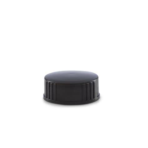 Tapa negra PenalbaWeb.com