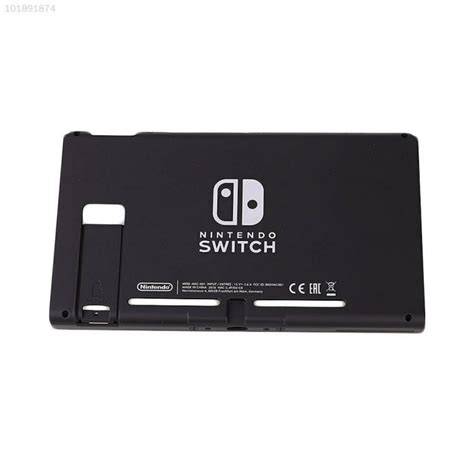Tapa nintendo PenalbaWeb.com