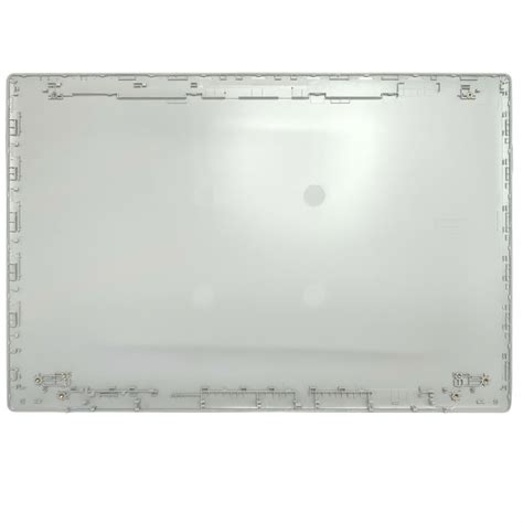 Tapa pantalla PenalbaWeb.com