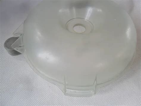 Tapa robot PenalbaWeb.com