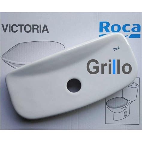 Tapa tanque roca PenalbaWeb.com