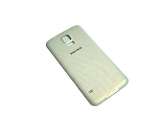 Tapa trasera galaxy s5 PenalbaWeb.com