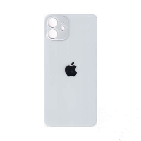 Tapa trasera iphone PenalbaWeb.com
