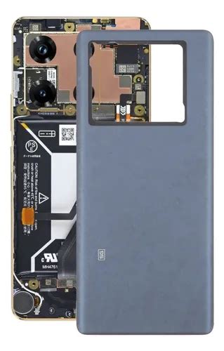 Tapa trasera note 3 PenalbaWeb.com