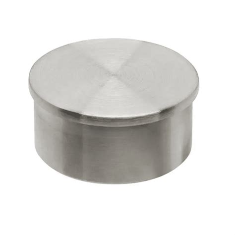 Tapa tubo PenalbaWeb.com