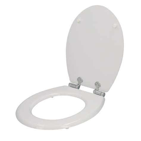 Tapa wc universal PenalbaWeb.com