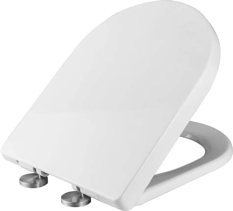 Tapa wc PenalbaWeb.com