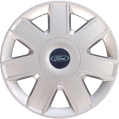 Tapacubos ford ka PenalbaWeb.com
