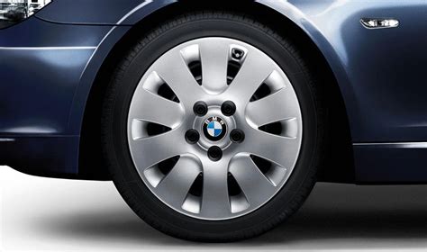 Tapacubos original bmw PenalbaWeb.com