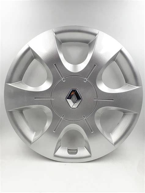 Tapacubos renault trafic PenalbaWeb.com
