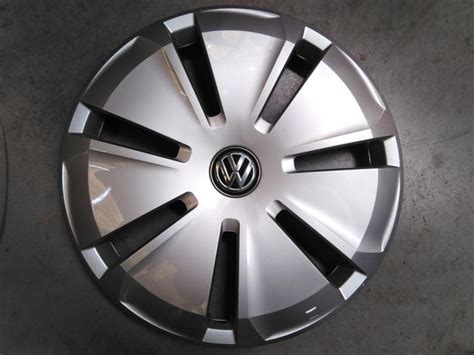 Tapacubos vw t5 PenalbaWeb.com