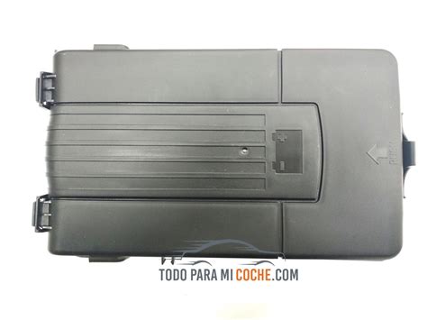 Tapas bateria PenalbaWeb.com