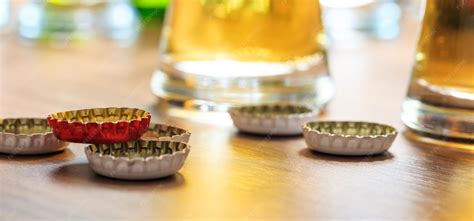 Tapas cerveza PenalbaWeb.com