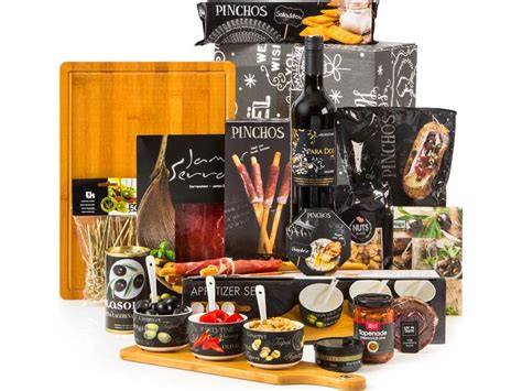 Tapas completas PenalbaWeb.com