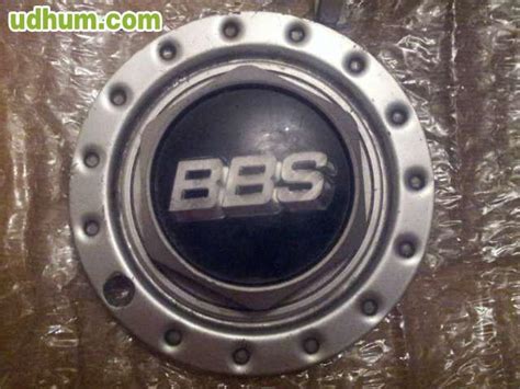 Tapas llantas bbs PenalbaWeb.com