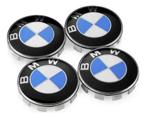 Tapas llantas bmw PenalbaWeb.com