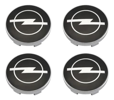 Tapas opel PenalbaWeb.com