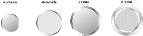 Tapas reloj PenalbaWeb.com