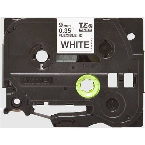 Tape 9mm PenalbaWeb.com
