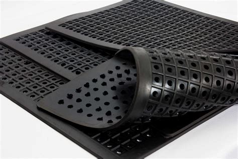 Tapete antiderrapante PenalbaWeb.com